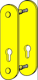 2000euyellow