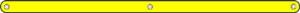 dg1yellow