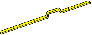 lond_lgeyellow